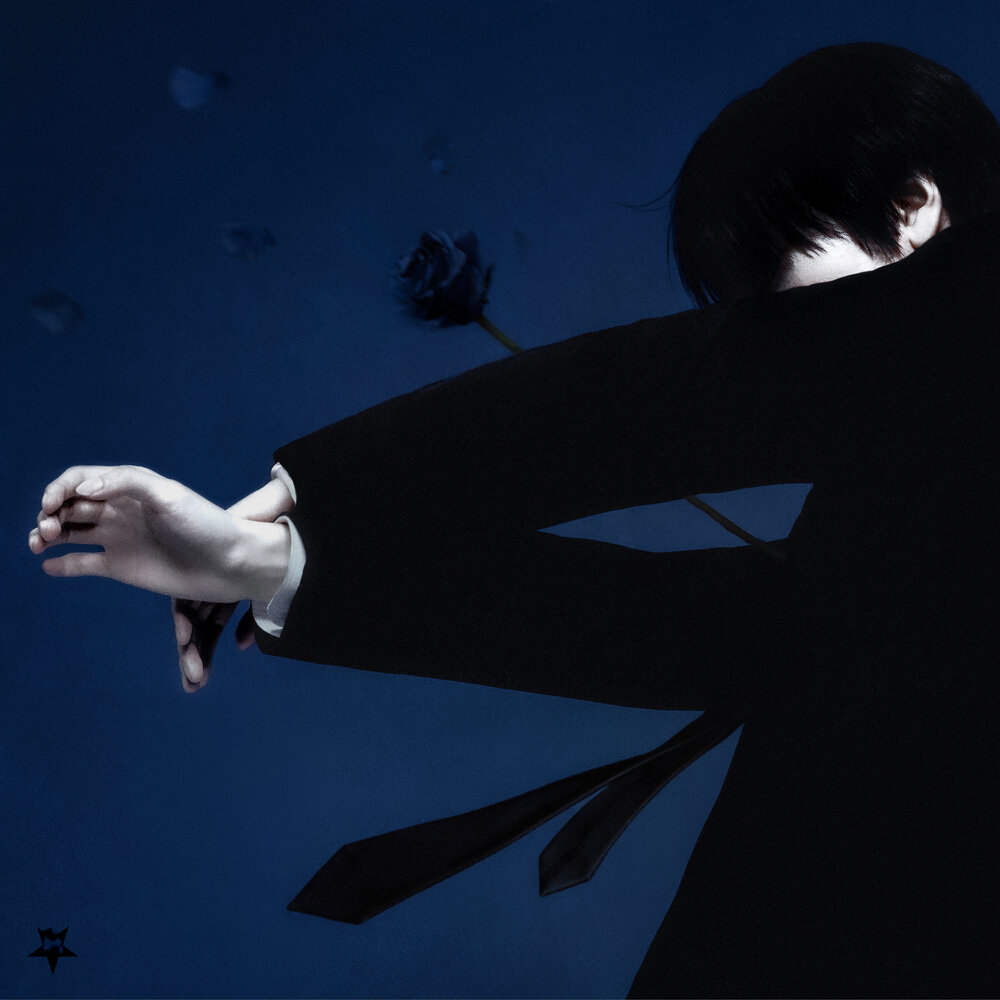 Image Cover